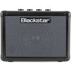 Blackstar Fly 3 Bass Amp