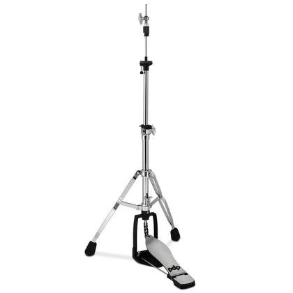 PDP 800 Series 2 Leg Hi-Hat Stand