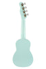 Fender Venice Soprano Ukulele - Daphne Blue