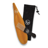 Latin Percussion LP245-S Guicharo Scraper