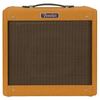 Fender Pro Junior IV Lacquered Tweed Combo Amp