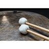 Vic Firth T1 American Custom Timpani Mallets - General