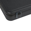 Jackson King V Molded Case - Black