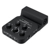 Roland GO:MIXER PRO-X Audio Mixer For Smartphones