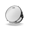 Evans G2 Coated Drumhead - 16 in.