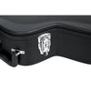 Gator GWE Series Classical Guitar Case