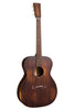 Martin 000-15M StreetMaster Acoustic Guitar