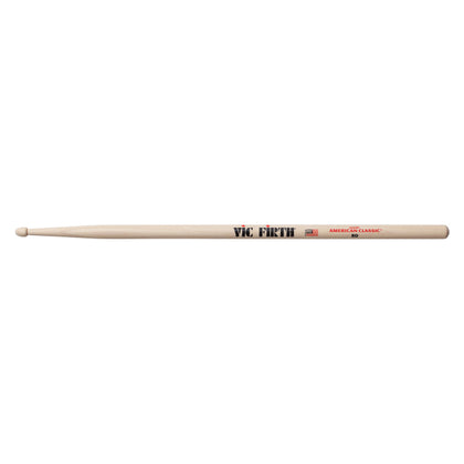 Vic Firth American Classic 8D - Wood Tip