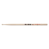 Vic Firth American Classic 8D - Wood Tip