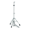 Dixon PSH8 80-Series Double-Braced Hi-Hat Stand