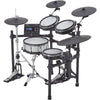 Roland TD-27KV Generation 2 V-Drums Kit