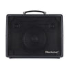 Blackstar Sonnet 120-Watt 1x8 Acoustic Combo Amp - Black