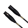 Mogami Gold Studio 15 ft. XLR Cable - Bananas at Large