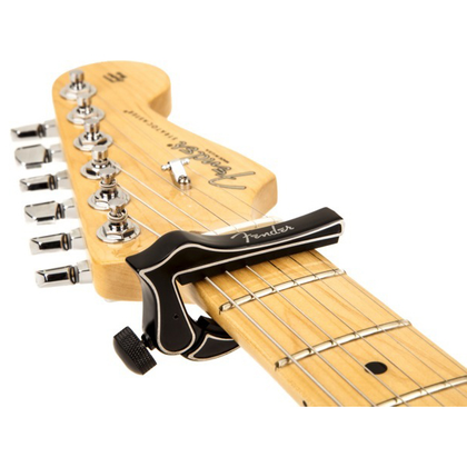 Fender Dragon Capo - Bananas At Large®