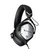 Roland V-Moda VMH-D1 Headphones Designed for V-Drums