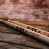 Vic Firth American Classic 2B Drumsticks