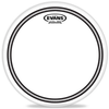 Evans TT10ECR EC Resonant Tom, 10 Inch - Bananas At Large®