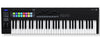 Novation Launchkey 61 [MK3]