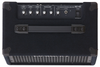 Roland KC-80 50-Watt Keyboard Amp