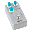 Fender Hammertone Chorus Pedal