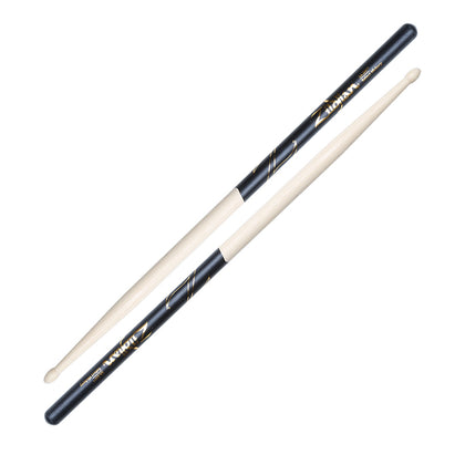 Zildjian 5A DIP Drumsticks