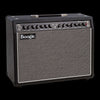 MESA/Boogie Fillmore 50 1x12 Combo Amp - Black Bronco Finish