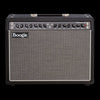 MESA/Boogie Fillmore 50 1x12 Combo Amp - Black Bronco Finish