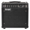 MESA/Boogie Mark Five: 35 1x12 Combo Amp - Black Bronco Finish