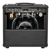 MESA/Boogie Mark Five: 35 1x12 Combo Amp - Black Bronco Finish