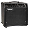 MESA/Boogie Mark Five: 35 1x12 Combo Amp - Black Bronco Finish