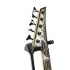 Reunion Blues Auto Yoke Hanging Guitar Stand