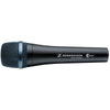 Sennheiser e935 Premium Handheld Vocal Microphone