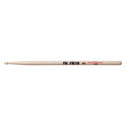 Vic Firth American Heritage 5B - Wood Tip