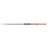 Vic Firth American Heritage 5B - Wood Tip