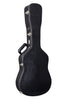 Martin D-18 Standard Acoustic Guitar - Full Gloss