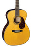 Martin 000-28EC Eric Clapton Acoustic Guitar - Natural