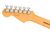 Fender American Professional II Stratocaster HSS, Maple Fingerboard - Sienna Sunburst