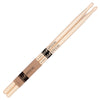 ProMark LA Special 5B Wood Tip Drumsticks