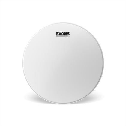 Evans G2 Coated Drumhead - 16 in.