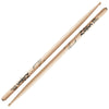 Zildjian Anti-Vibe Trigger Drumsticks - Round Wood Tip