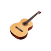 Cordoba Protege CP100 Acoustic Classical Guitar - Pack