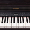 Roland RP701-DR Digital Piano - Dark Rosewood