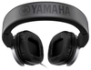 Yamaha HPH-MT8 Monitor Headphones