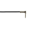 StageMASTER SEGLL-1 Angle to Angle Instrument Cable - 1 ft.