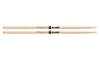 ProMark Hickory 5B Nylon Tip Drumstick