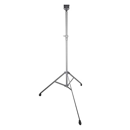 Remo - ST-1000-10 - Practice Pad Stand - Tall