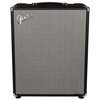 Fender Rumble 200 Bass Combo Amp - Bananas At Large®