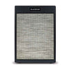 Blackstar St James Vertical 212 Cabinet - Black