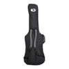 TKL Black Belt Traditional Bass Soft Case - J/P Bass