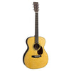 Martin OM-28 Acoustic Guitar